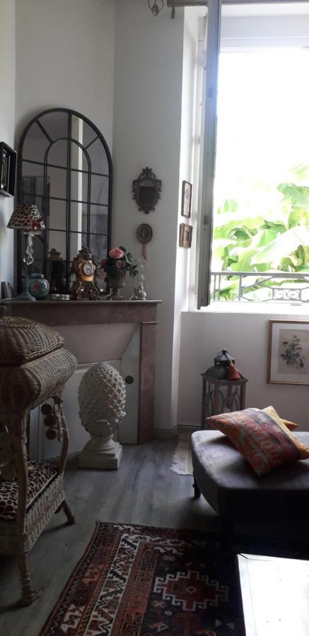 مبيت وإفطار Périgueux Cote Jardin المظهر الخارجي الصورة