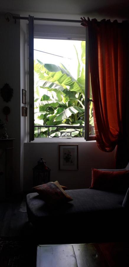 مبيت وإفطار Périgueux Cote Jardin المظهر الخارجي الصورة
