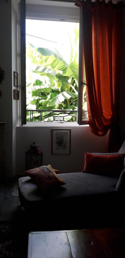 مبيت وإفطار Périgueux Cote Jardin المظهر الخارجي الصورة